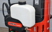 2_PRO-36-Auto-HSS-Cutter-Semi-Automatic-Drilling-Machine-1.jpg