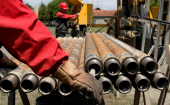 Drill-Pipe.png