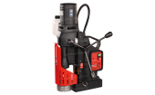 PRO-111-heavy-duty-mag-base-drilling-machine.png