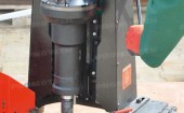 PRO-200-ATEX_pneumatic-drilling-machines-with-twist-drill-on-mt5-1.jpg