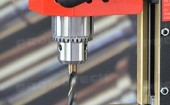 PRO-40-Practical-Mag-Drill-Magnetic-Base-Drilling-Machine-with-Drilling-Chuck-Adapter-Drilling-Chuck-and-Twist-Drill-1-1.jpg