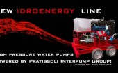 idroenergy_water_pumps-1.jpg